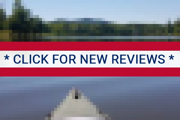 www.airtiny.com - check out latest independent reviews