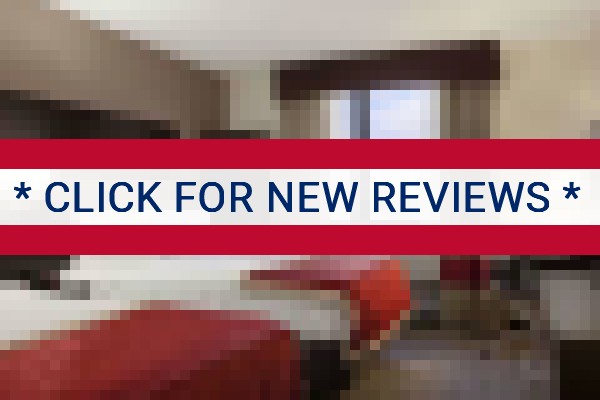 www.airtrainplazahotel.com - check out latest independent reviews