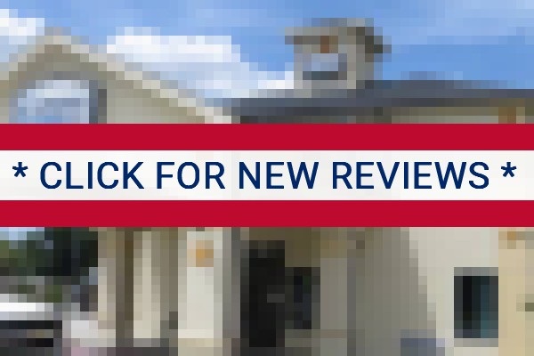 www.airwayinnhouston.com - check out latest independent reviews