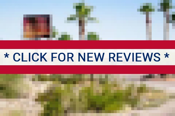 www.ajolasiesta.com - check out latest independent reviews