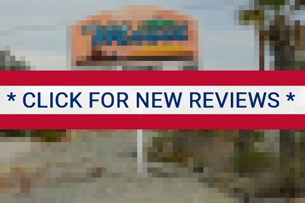 www.ajomarinemotel.com - check out latest independent reviews