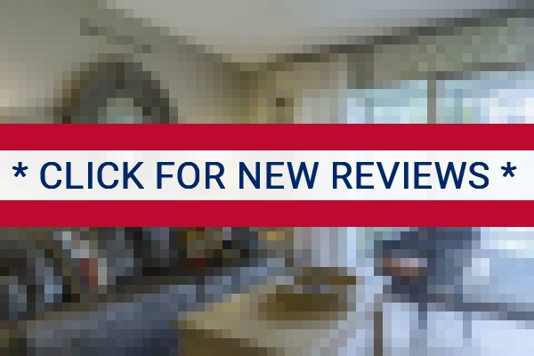 www.akersellis.com - check out latest independent reviews