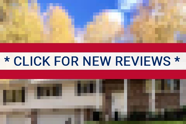 www.akgoldenumbrella.com - check out latest independent reviews