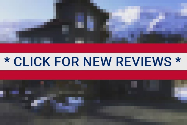 www.akskiinn.com - check out latest independent reviews