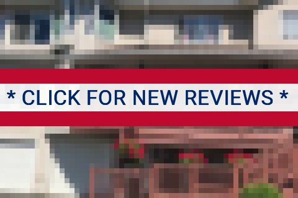 www.aksundanceretreat.com - check out latest independent reviews