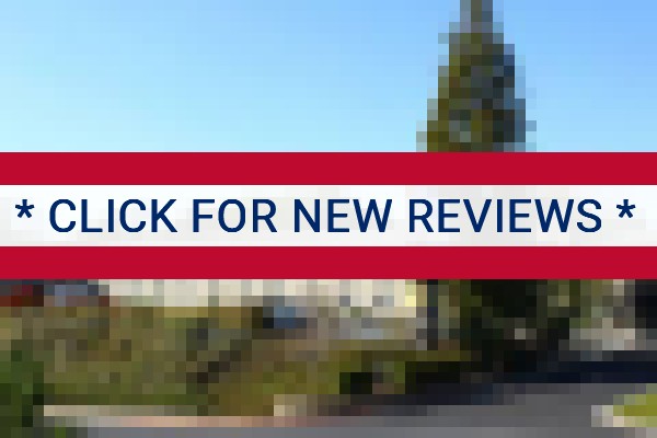 www.aladdininn.com - check out latest independent reviews
