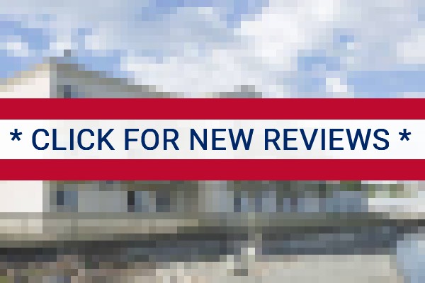 www.aladdinmotorinn.com - check out latest independent reviews