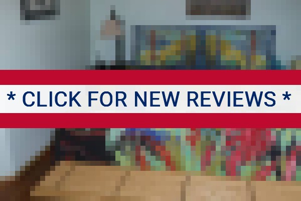 www.alakaibb.com - check out latest independent reviews