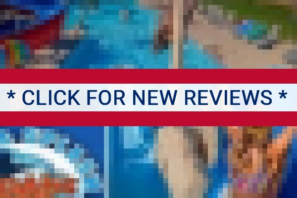 www.alakaihotel.com - check out latest independent reviews