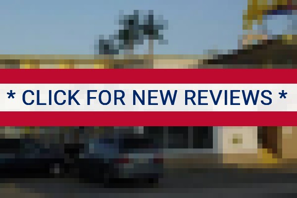 www.alakaimotel.com - check out latest independent reviews