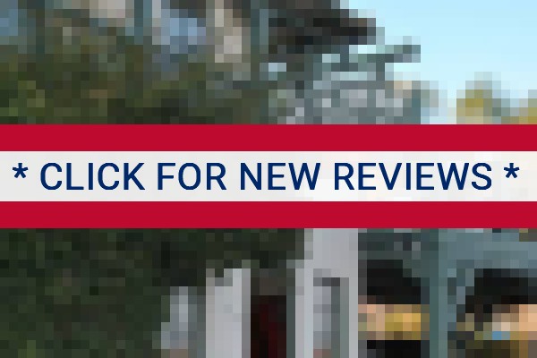 www.alamarmotel.com - check out latest independent reviews