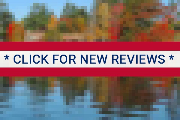 www.alamoosooklakesideinn.com - check out latest independent reviews
