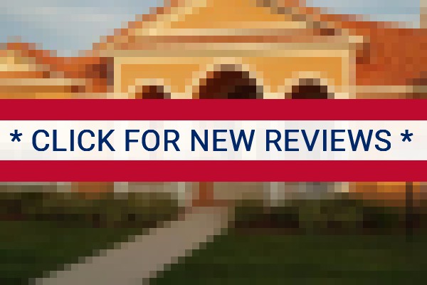 www.alamovacationhomes.com - check out latest independent reviews
