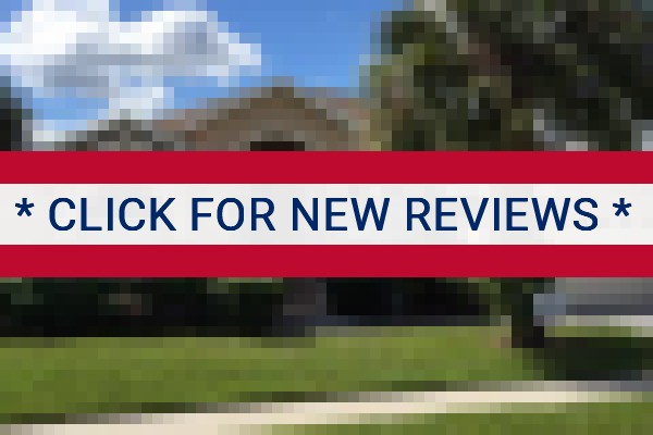 www.alaneberco.com - check out latest independent reviews