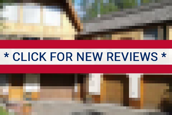 www.alaskachaletbb.com - check out latest independent reviews