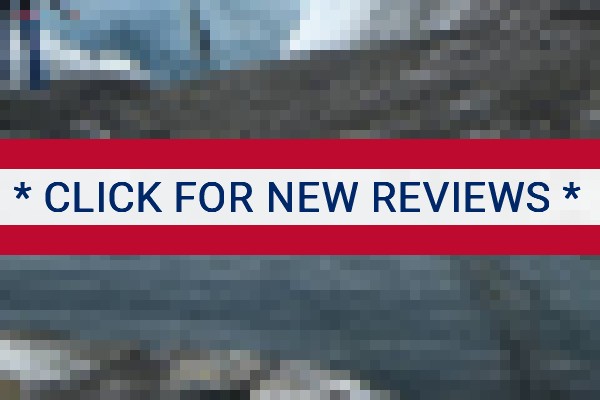 www.alaskafishhooksunrise.com - check out latest independent reviews
