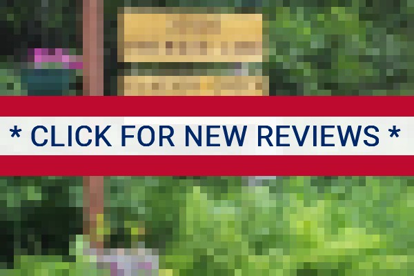 www.alaskaglaciercreek.com - check out latest independent reviews