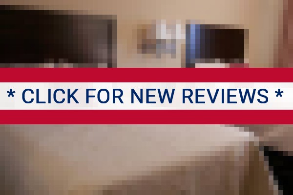 www.alaskagrandview.com - check out latest independent reviews