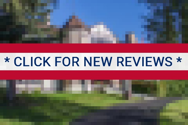 www.alaskahighlandglen.com - check out latest independent reviews