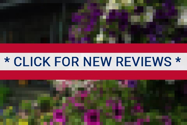 www.alaskahouseofjade.com - check out latest independent reviews