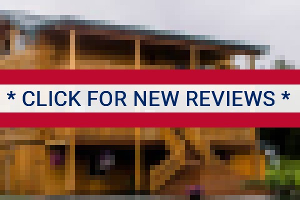 www.alaskaknottypine.com - check out latest independent reviews