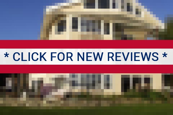 www.alaskanhost.net - check out latest independent reviews