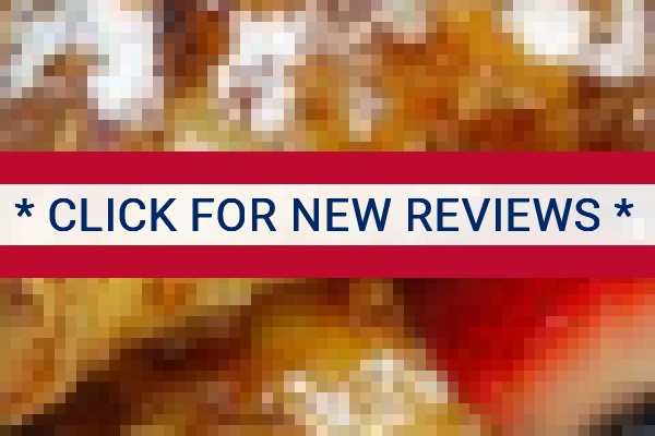 www.alaskaninn.com - check out latest independent reviews
