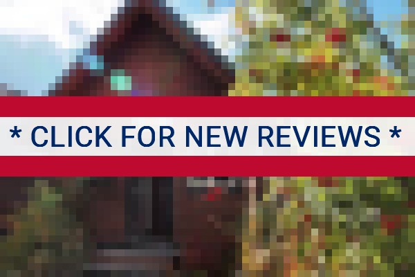www.alaskansuites.com - check out latest independent reviews