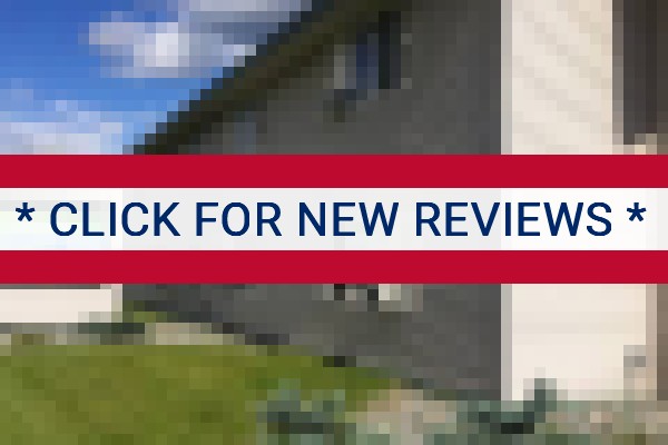 www.alaskaselectinn.com - check out latest independent reviews