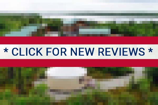 www.alaskasgoldcreeklodge.com - check out latest independent reviews