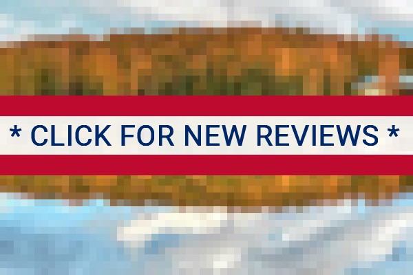 www.alaskasheritagelodge.com - check out latest independent reviews