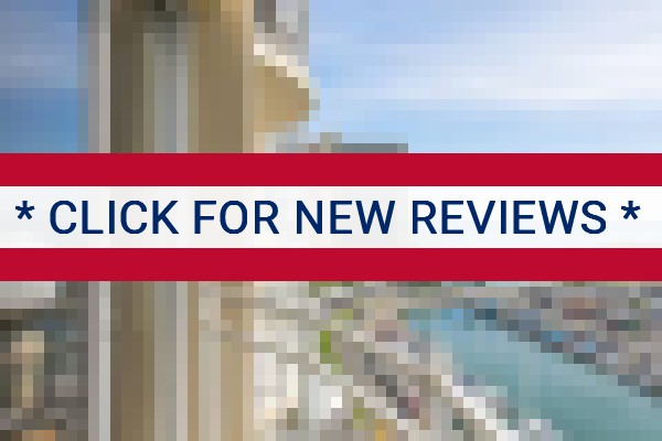 www.alawaiharbor.com - check out latest independent reviews