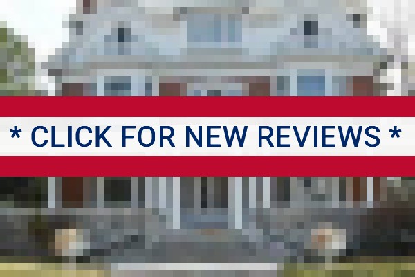 www.albanusphillipsinn.com - check out latest independent reviews