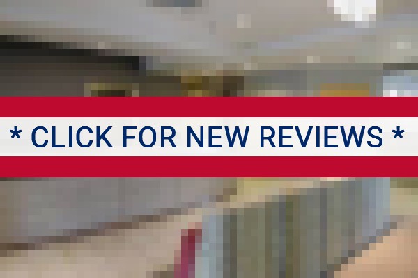 www.albanyairportinnandsuites.com - check out latest independent reviews