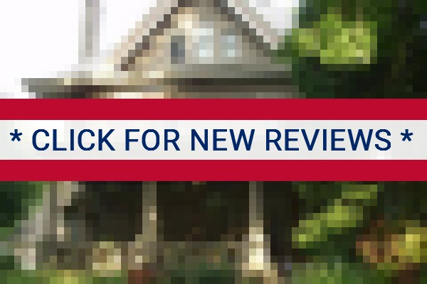 www.albanyhouse.com - check out latest independent reviews