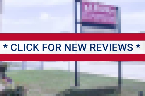 www.albanyinntexas.com - check out latest independent reviews
