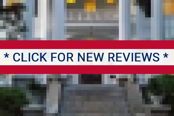 www.albemarleinn.com - check out latest independent reviews