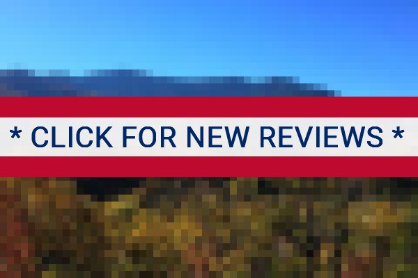 www.alberts-burnsville.com - check out latest independent reviews