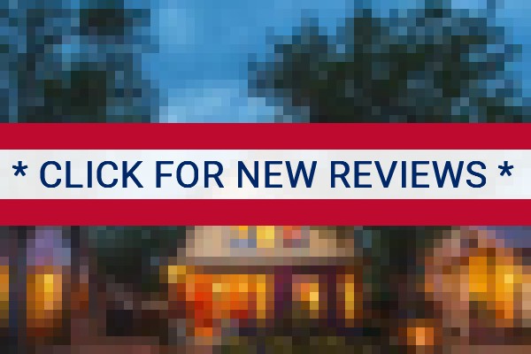 www.albuquerquebedandbreakfasts.com - check out latest independent reviews