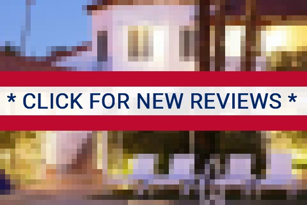 www.alcazarpalmsprings.com - check out latest independent reviews