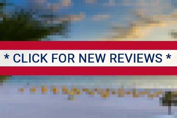 www.aldenbeachresort.com - check out latest independent reviews