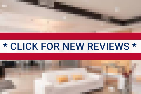 www.aldenmiamibeach.com - check out latest independent reviews