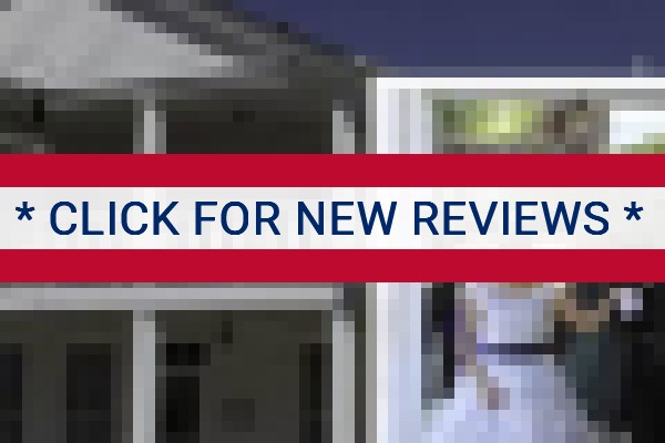 www.aldergulchaccommodations.com - check out latest independent reviews