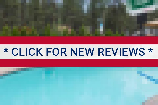 www.alderinn.com - check out latest independent reviews