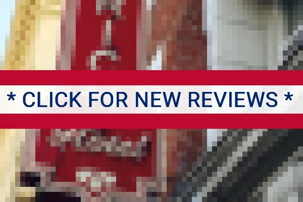 www.aldrichhotelsanfrancisco.us - check out latest independent reviews