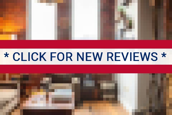 www.alehouseinn.com - check out latest independent reviews