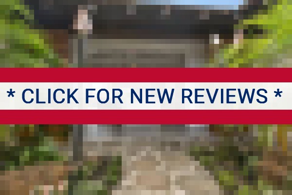 www.alekonakauai.com - check out latest independent reviews