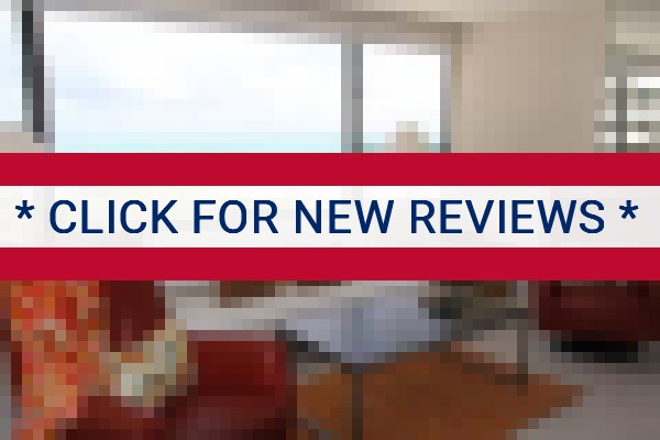 www.alexanderhotel.com - check out latest independent reviews