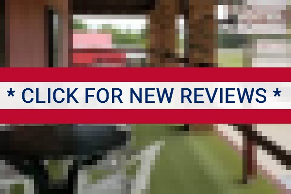 www.alexanderhousemotel.com - check out latest independent reviews