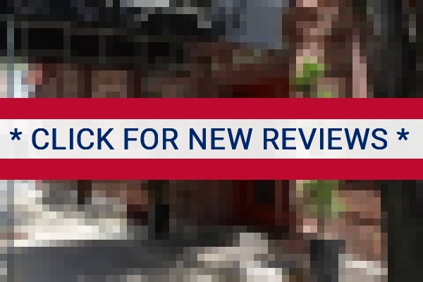 www.alexanderinn.com - check out latest independent reviews